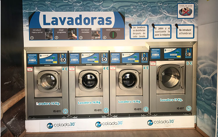 montar-lavanderia-colada-30