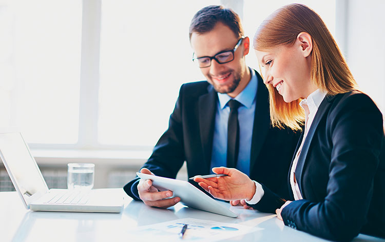 precio franquicia expense reduction analytsts