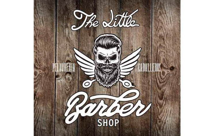logotipo_little_barber_shop