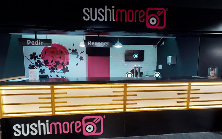 precio-franquicia-sushimore