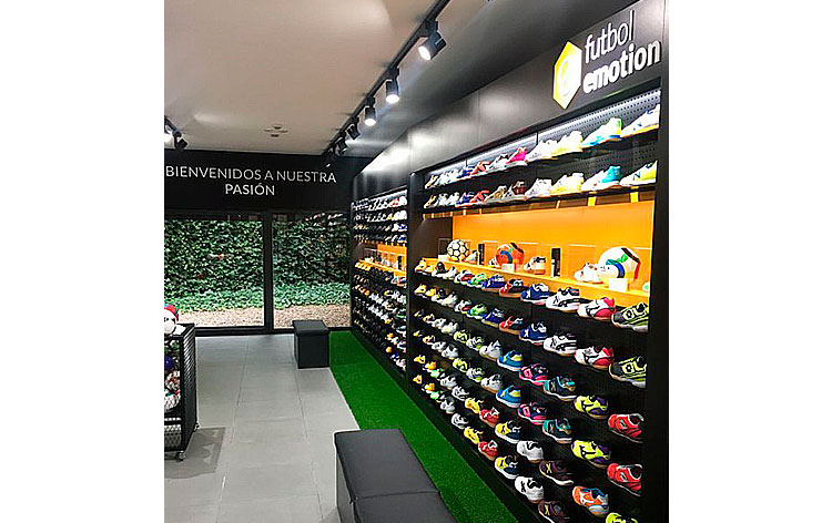 franquicia_futbol_emotion