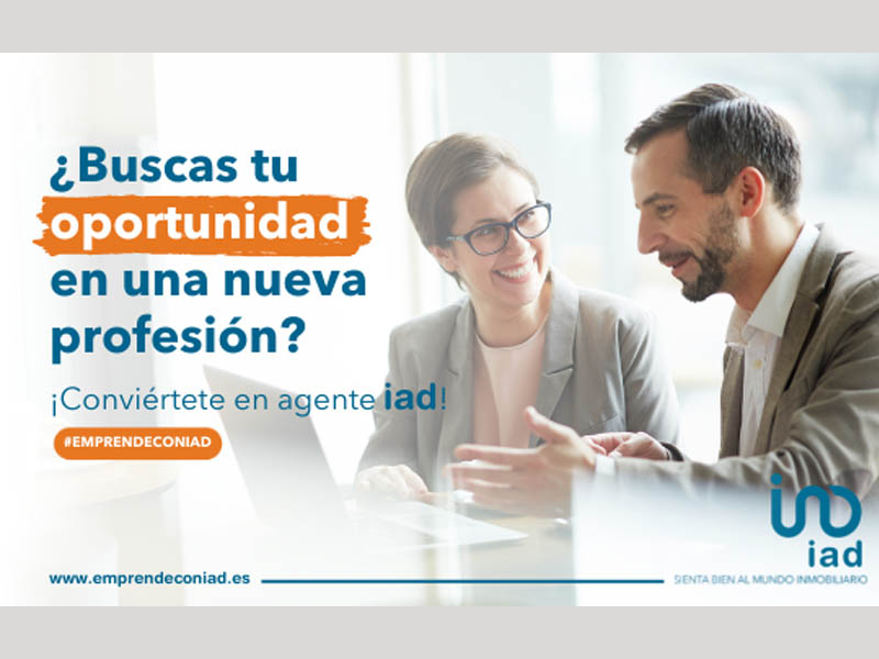 Franquicia_inmobiliaria
