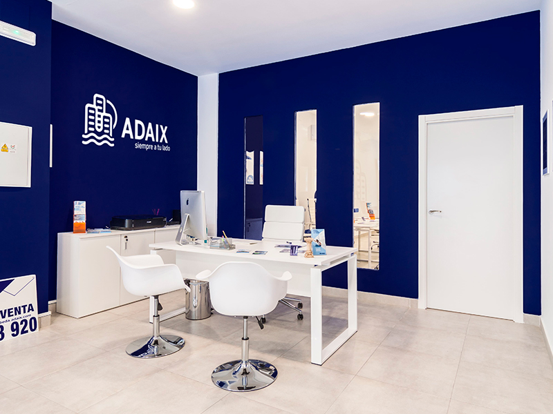 abrir_una_inmobiliaria