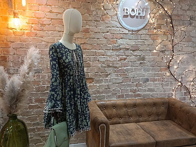 abrir_una_franquicia_de_moda_y_complementos