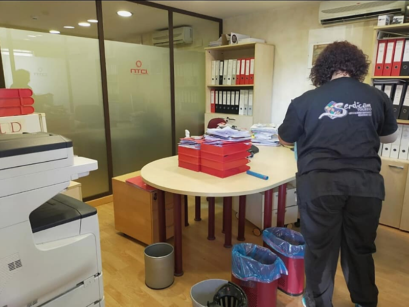 abrir-franquicia-de-limpieza-del-hogar