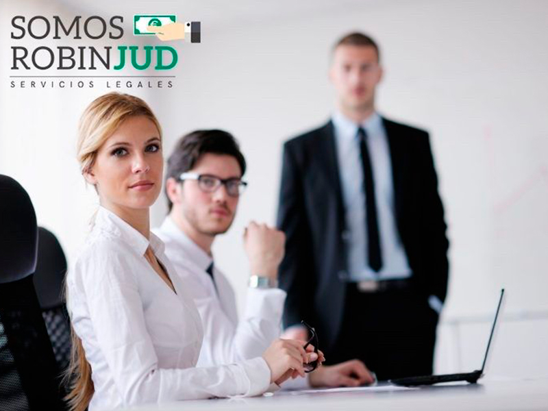 abrir_una_franquicia_de_servicios_legales