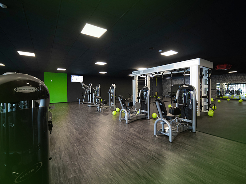 abrir_una_franquicia_de_fitness