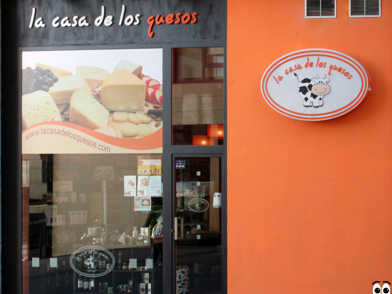 Franquicias de Gourmet y Especializada