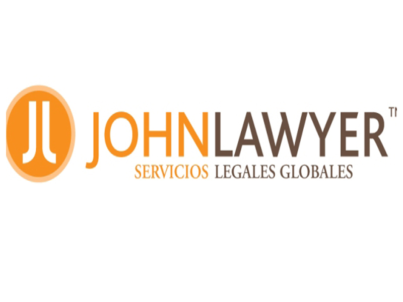 Franquicia John Lawyer