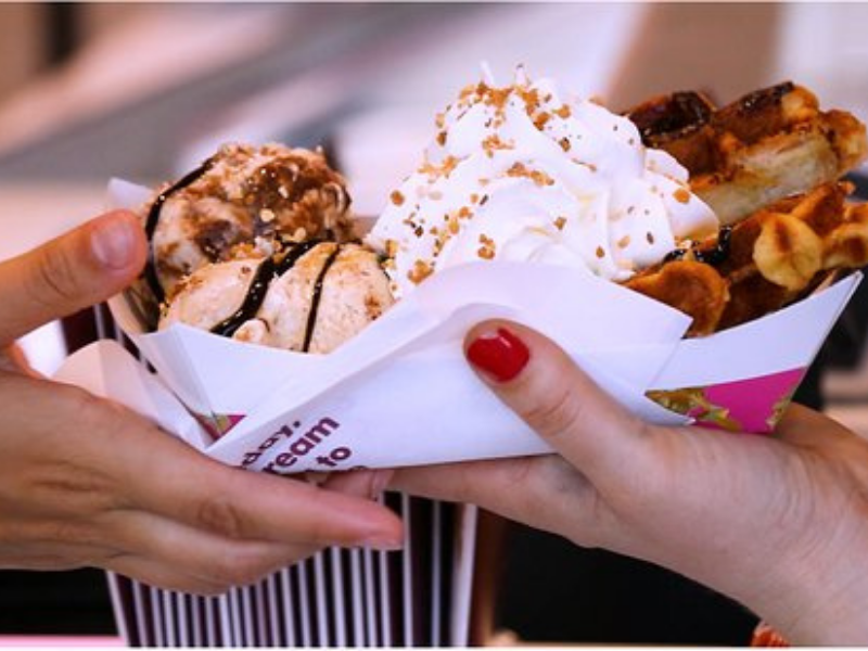 Montar-franquicia-haagen-daz