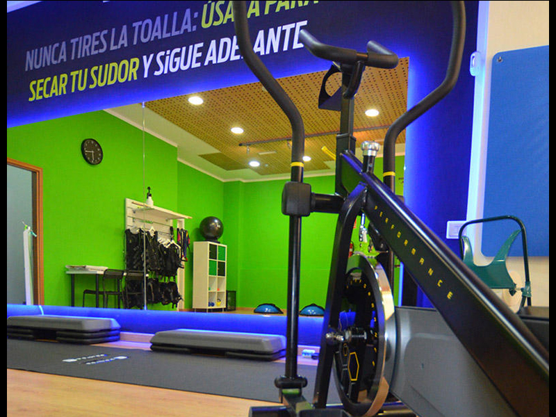 mejores-empresas-sector-fitness
