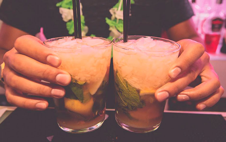 friends_mojitos_franquicia