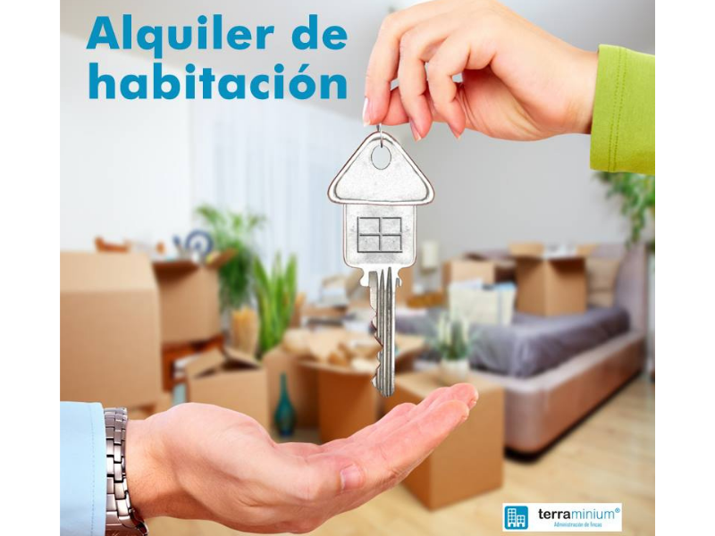 abrir-franquicia-de-administración-de-inmuebles