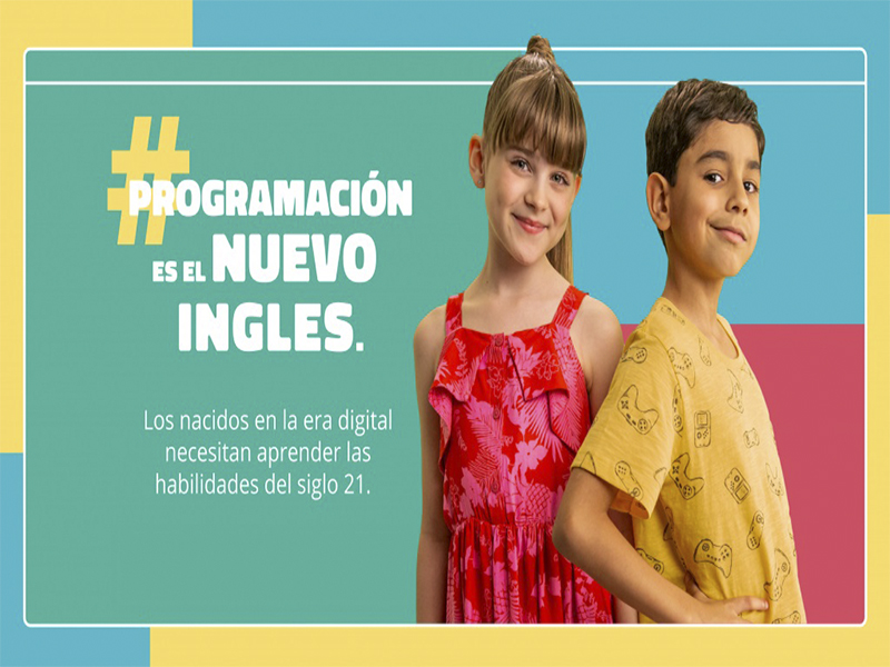 abrir-franquicia-de-educación-y-formación