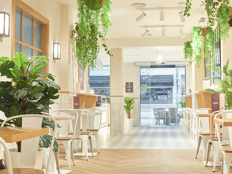 Abrir_una_franquicia_de_cafeterías