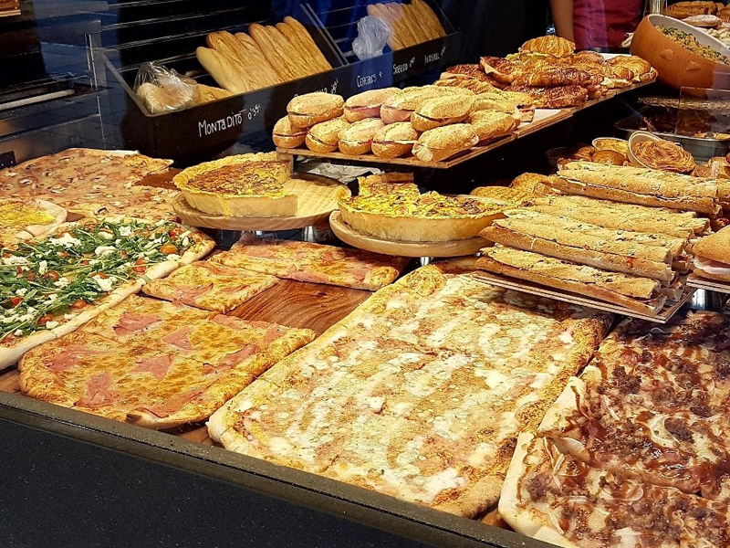montar-negocio-panaderia