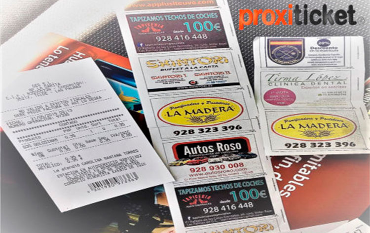 invertir-en-proxiticket-informacion