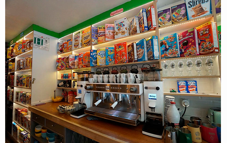 abrir-franquicia-cafeteria-cereales