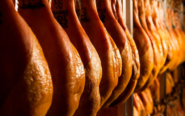 mejores-tiendas-gourmet