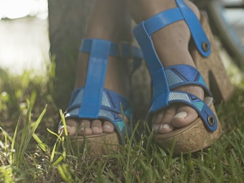 Emprende-franquicia-zapatos