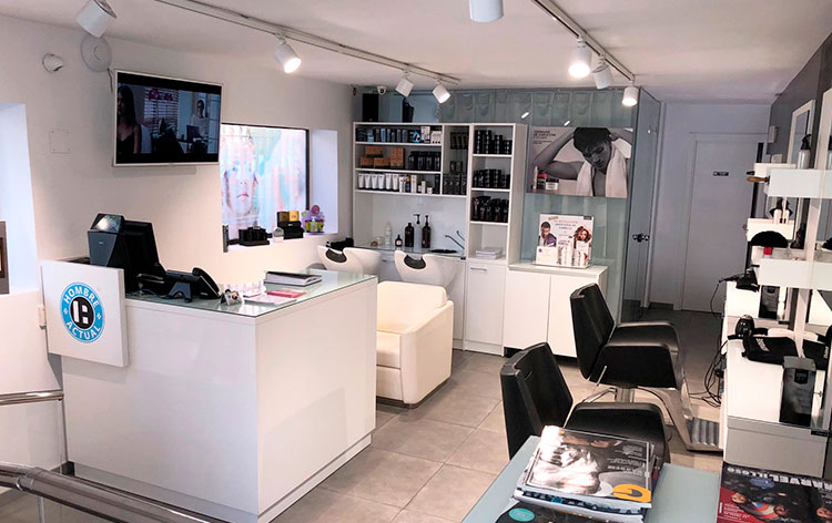 abrir_hombre_actual_peluqueria