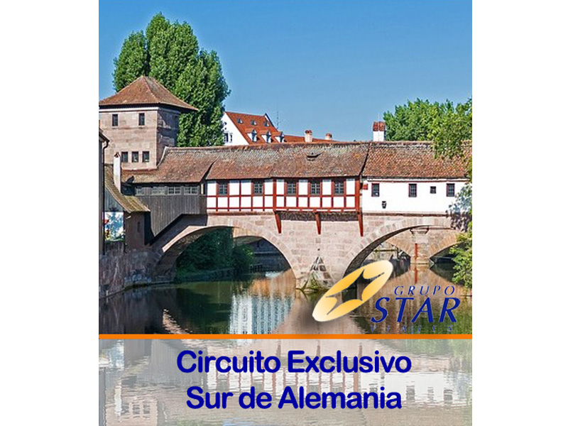 Franquicias de Agencias de Viaje