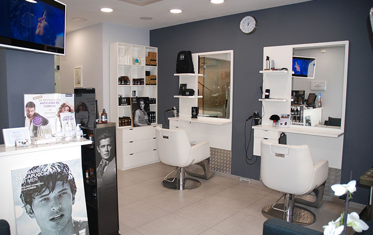 abrir_franquicia_peluqueria_caballero