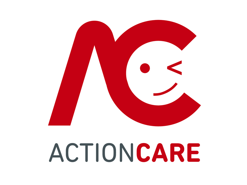 logo-actioncare