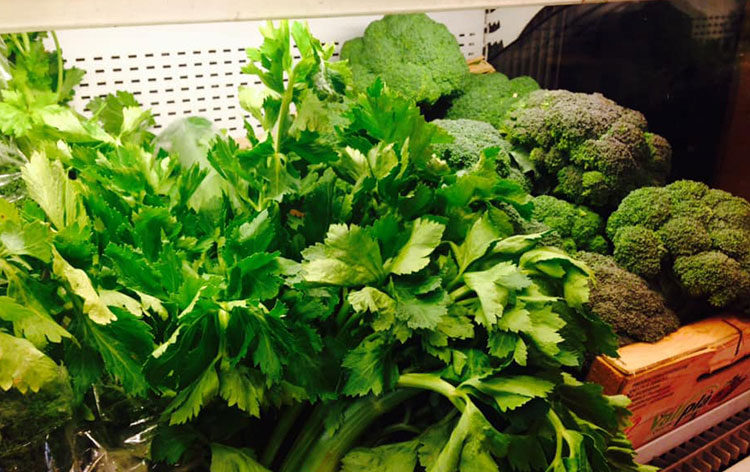 red_supermercados_ecologicos