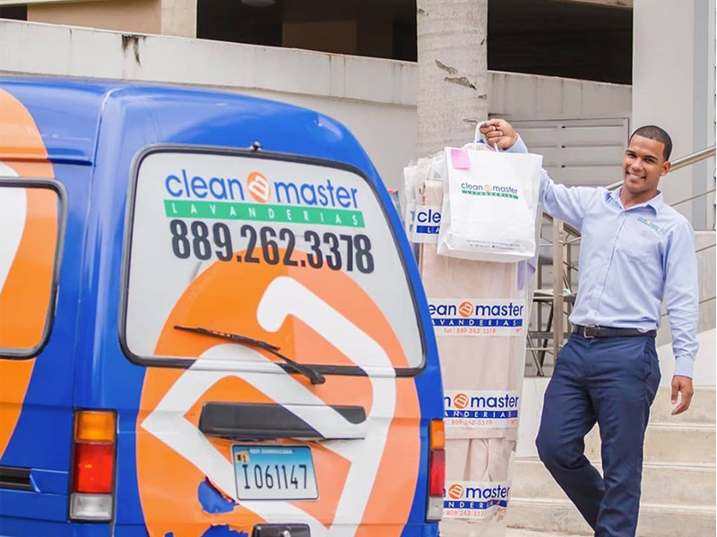 FURGONETA-CLEAN-MASTER-INDSUTRIAL
