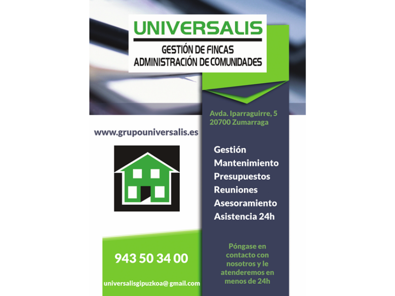 abrir-franquicia-de-inmuebles