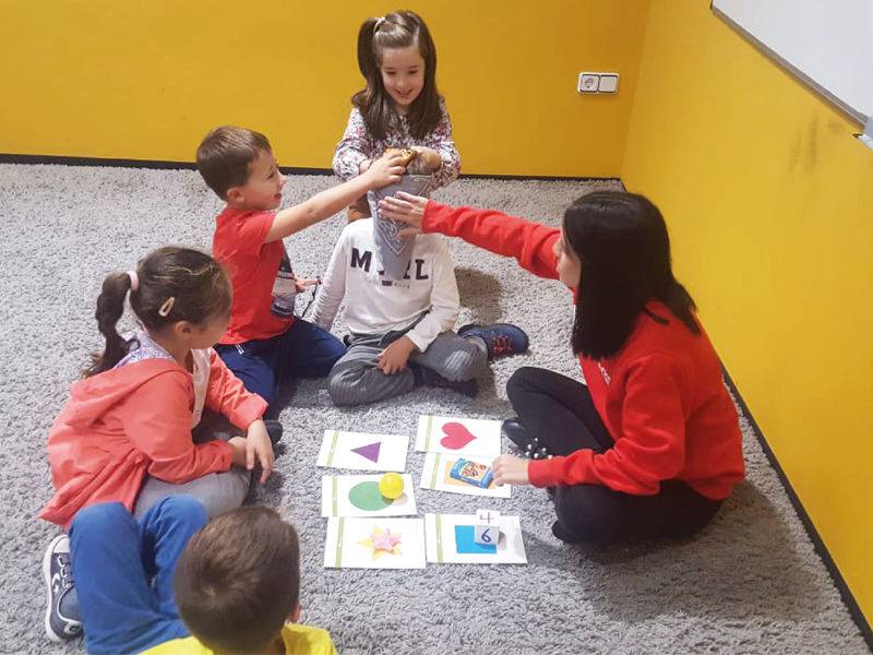 Clase-the-new-kids-club