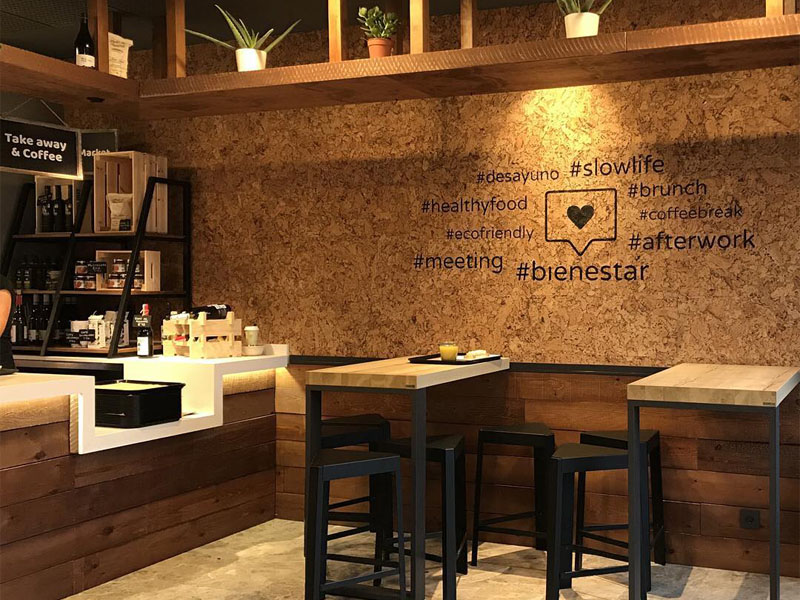 Abre-tu-franquicia-de-cafetería