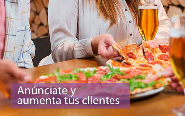 invertir-en-franquicias-publicidad