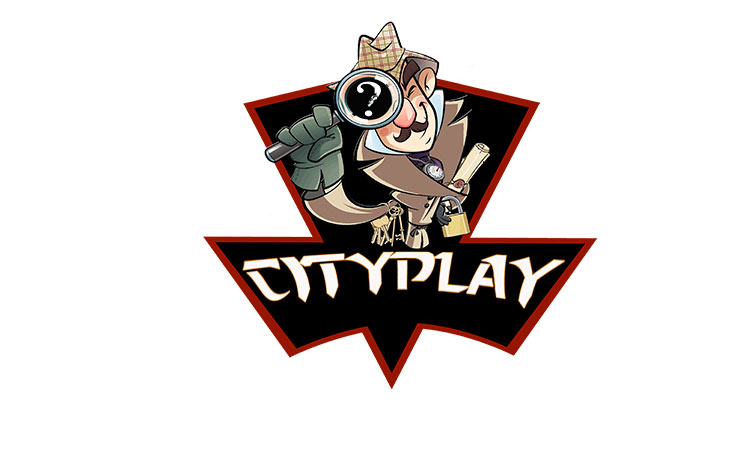 precio franquicia cityplay team