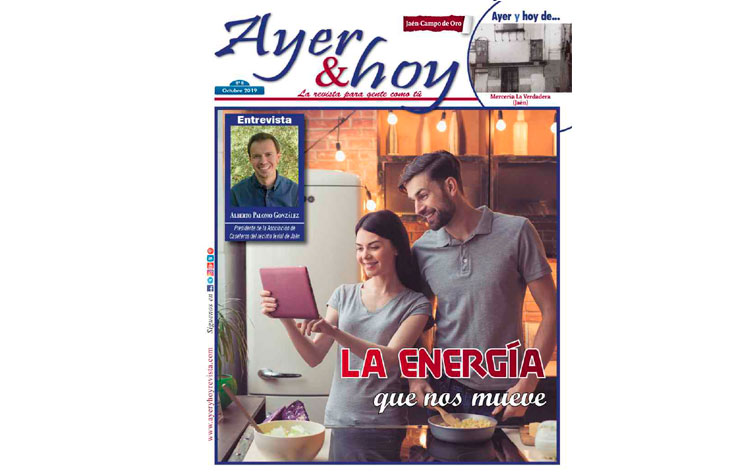abrir-franquicia-de-publicidad