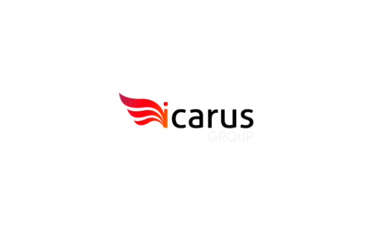 abrir-agencia-de-viajes