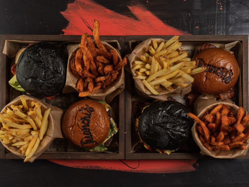 abrir-franquicia-rentable-hamburguesas