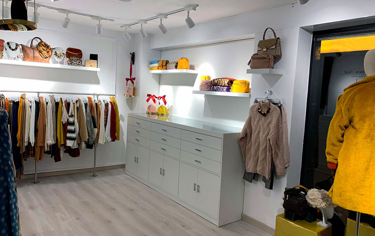 informacion-womenland-cartagena