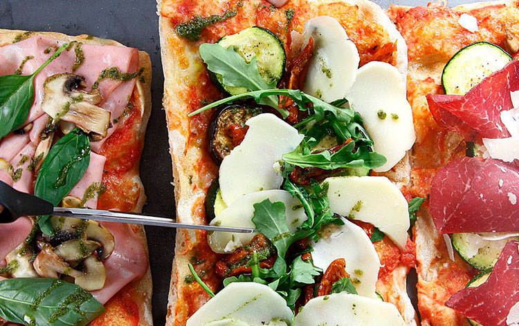 requisitos-franquicia-la-boutique-italian-food