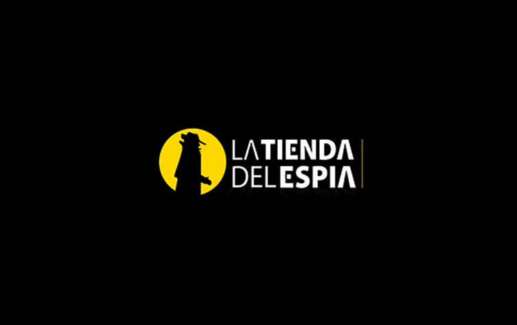 abrir-una-tienda-de-espias