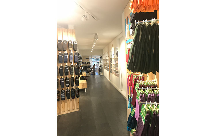 franquicias_ropa_economica