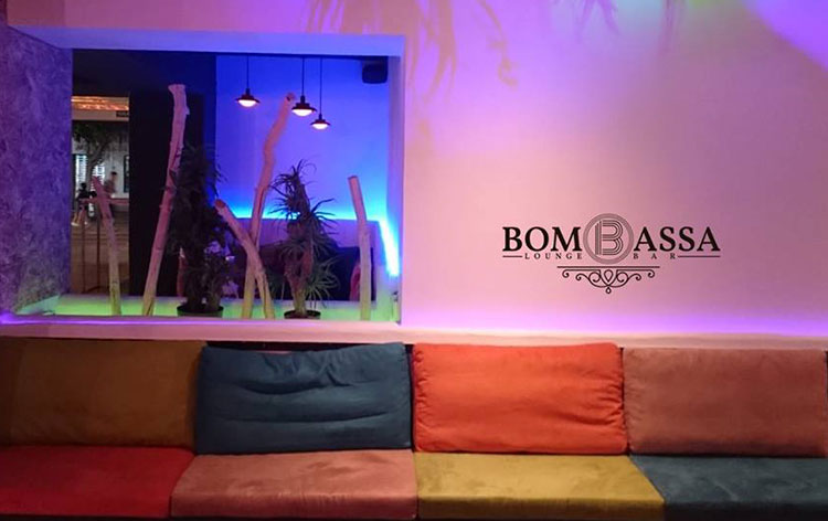 franquicia_bombasa_loungebar