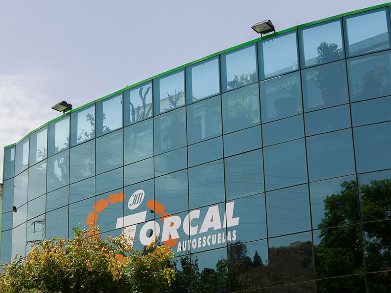autoescuelas-torcal-precio