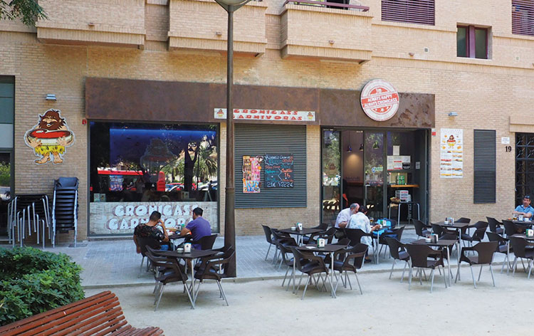 restaurante_cronicas_carnivoras_expansion