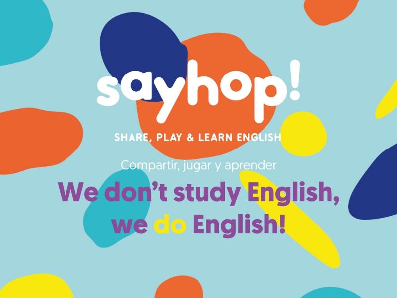 logotipo-sayhop