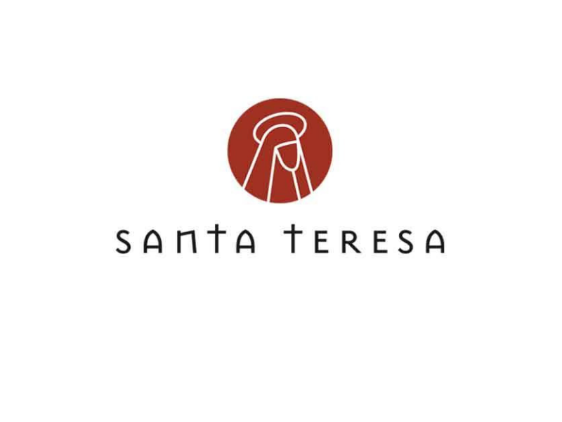 abrir-tienda-de-dulces