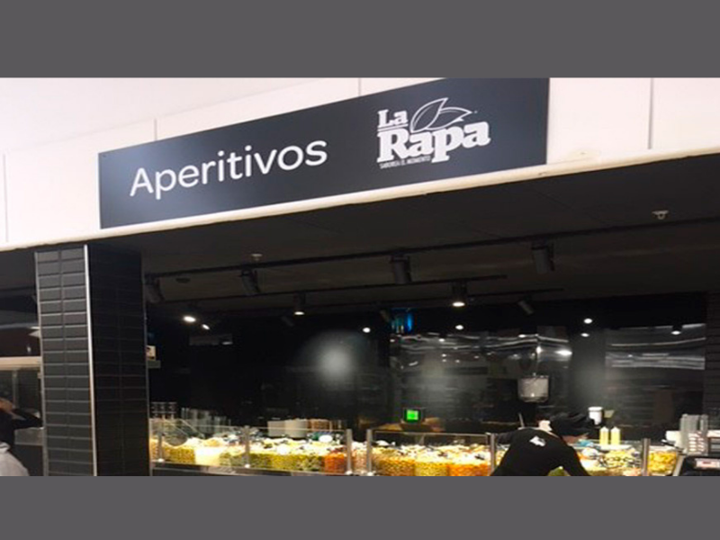 abrir-tienda-aperitivos