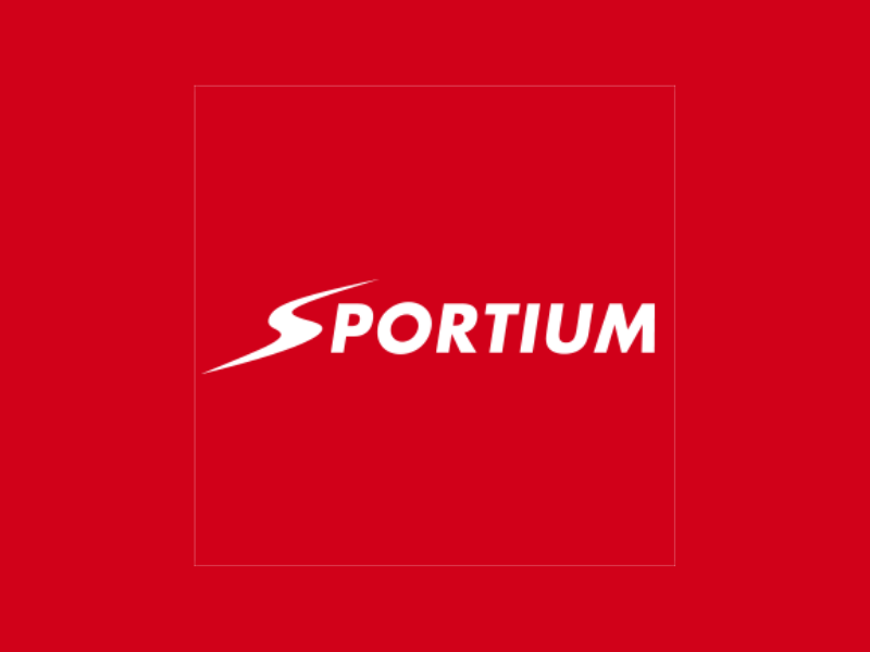 abrir-franquicia-de-apuestas
