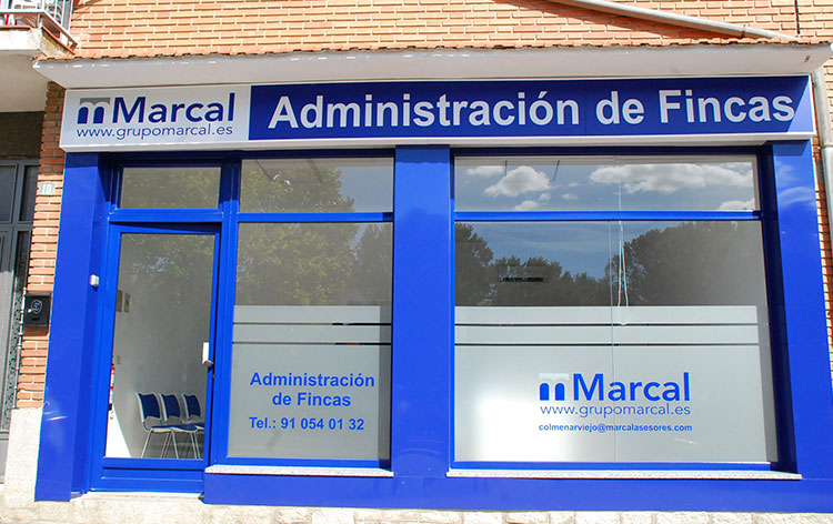 informacion-franquicia-marcal